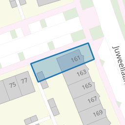 Perceel ZWD01-C-5051