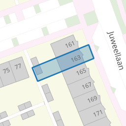 Perceel ZWD01-C-5052