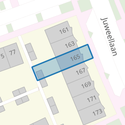 Perceel ZWD01-C-5053