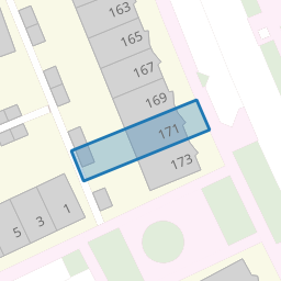 Perceel ZWD01-C-5056