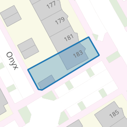 Perceel ZWD01-C-5062