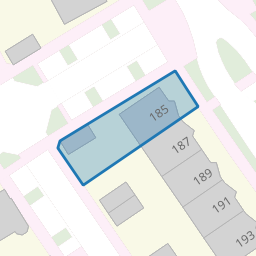 Perceel ZWD01-C-5063