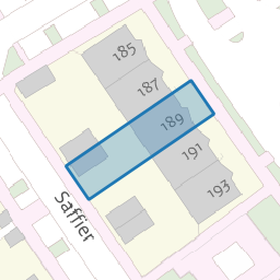 Perceel ZWD01-C-5065