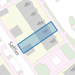 Perceel ZWD01-C-5066