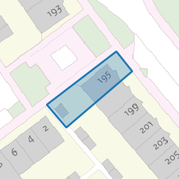 Perceel ZWD01-C-5068