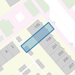 Perceel ZWD01-C-5069