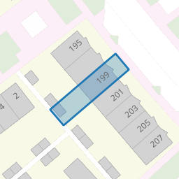 Perceel ZWD01-C-5070