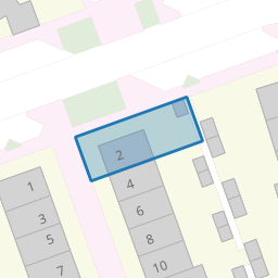 Perceel ZWD01-C-5075