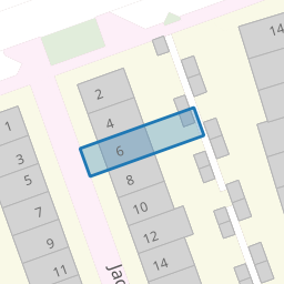 Perceel ZWD01-C-5077