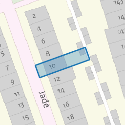 Perceel ZWD01-C-5079