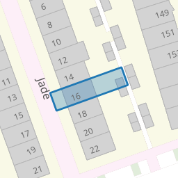 Perceel ZWD01-C-5082