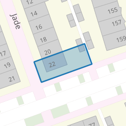 Perceel ZWD01-C-5085