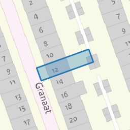 Perceel ZWD01-C-5102