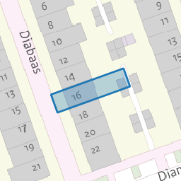 Perceel ZWD01-C-5126