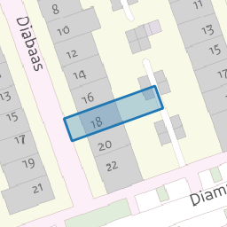 Perceel ZWD01-C-5127