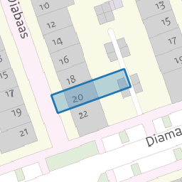 Perceel ZWD01-C-5128