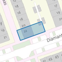 Perceel ZWD01-C-5129