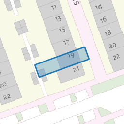 Perceel ZWD01-C-5139