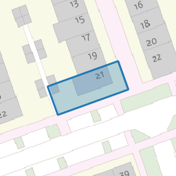 Perceel ZWD01-C-5140