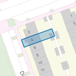 Perceel ZWD01-C-5142