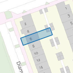 Perceel ZWD01-C-5143