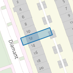 Perceel ZWD01-C-5146