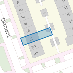 Perceel ZWD01-C-5149