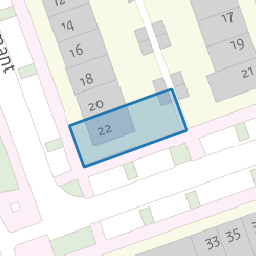 Perceel ZWD01-C-5151