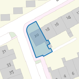 Perceel ZWD01-C-5155