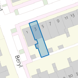 Perceel ZWD01-C-5175