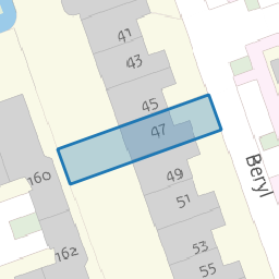 Perceel ZWD01-C-5201