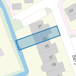 Perceel ZWD01-C-5208