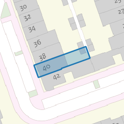 Perceel ZWD01-C-5227