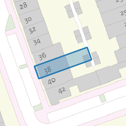 Perceel ZWD01-C-5228