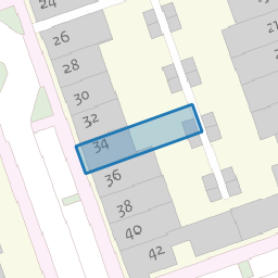 Perceel ZWD01-C-5230