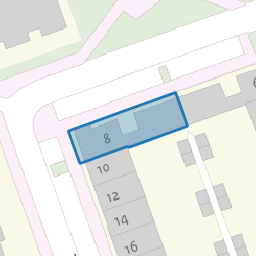 Perceel ZWD01-C-5243