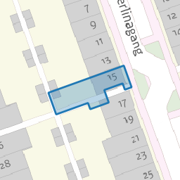 Perceel ZWD01-C-5252