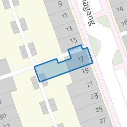 Perceel ZWD01-C-5253