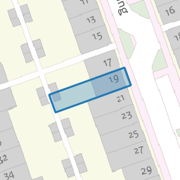 Perceel ZWD01-C-5254