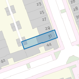 Perceel ZWD01-C-5260