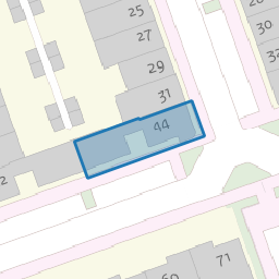 Perceel ZWD01-C-5261