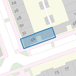 Perceel ZWD01-C-5262