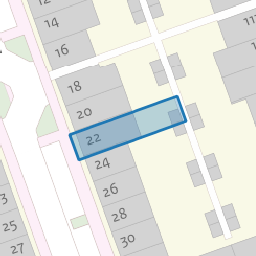 Perceel ZWD01-C-5268