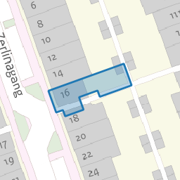 Perceel ZWD01-C-5271