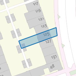 Perceel ZWD01-C-5293