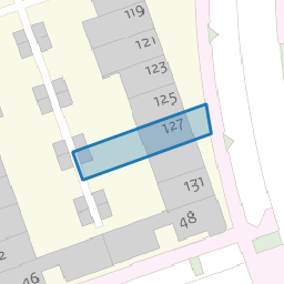 Perceel ZWD01-C-5294