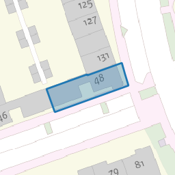 Perceel ZWD01-C-5297