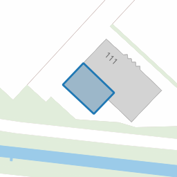 Perceel ZWD01-C-5315