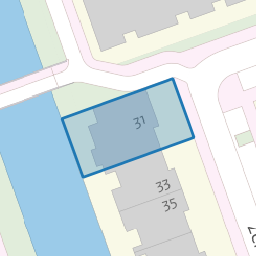 Perceel ZWD01-C-5326