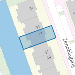 Perceel ZWD01-C-5328